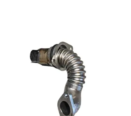 Mercedes-Benz E W213 EGR valve line/pipe/hose A6541400602