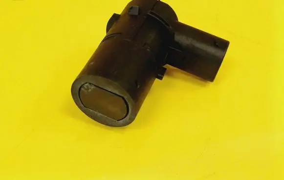 Renault Laguna II Parking PDC sensor 8200049263