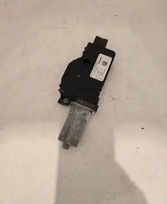 Dodge PickUp RAM SRT-10 Sunroof motor/actuator 2929347F 20E0DEC08