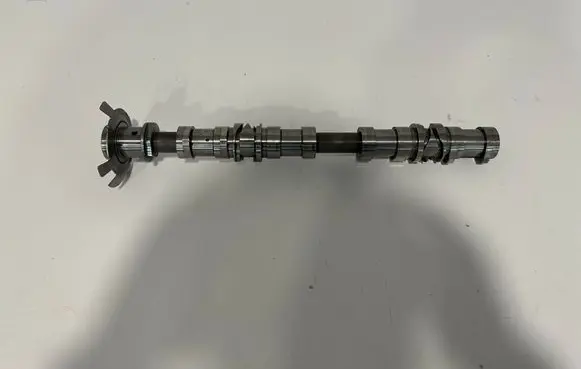 Mercedes-Benz G W461 W463 1st Gen Camshaft A2700510139
