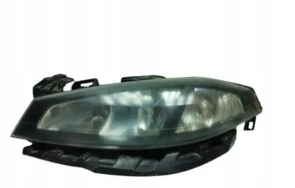 Renault Laguna II Headlight/headlamp