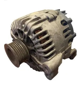 BMW X3 E83 Generator/alternator 7800308