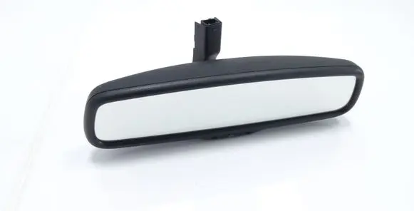 KIA Niro Rear view mirror (interior) 85101A4000P2 E11028009