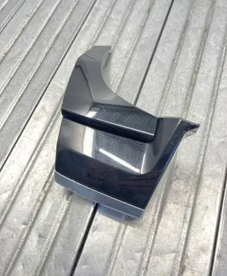 BMW X5 F15 Other interior part 8060785