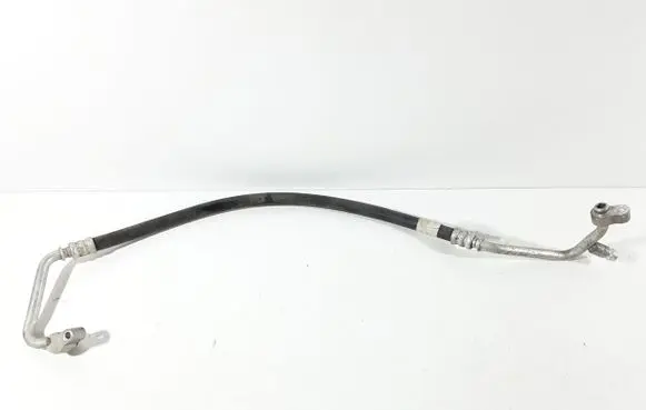 Mitsubishi Colt Air conditioning (A/C) pipe/hose