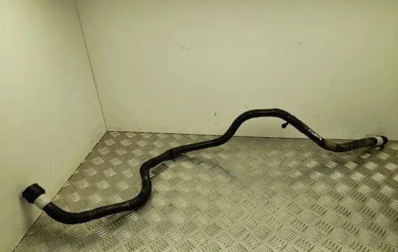Tesla Model Y Engine coolant pipe/hose 164766600D