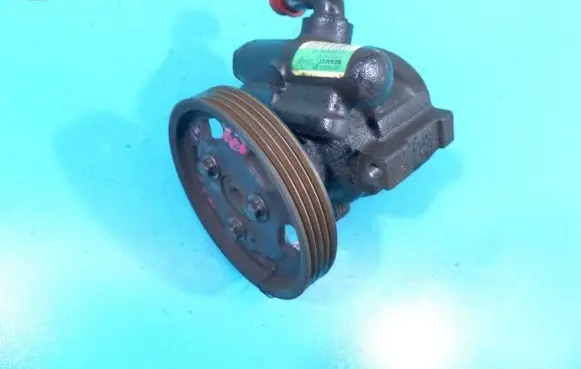 Renault Thalia II Electric power steering pump 8200886459-D IMPRK1207468
