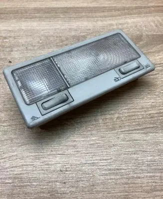 Ford Galaxy Front seat light 7M0947105B