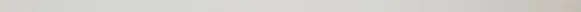 Mercedes-Benz E W124 Rear door glass trim molding