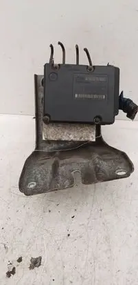 Volvo S60 ABS Pump 9496440 10094904093