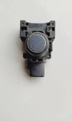 Mazda 6 Parking PDC sensor Kd4767uc1