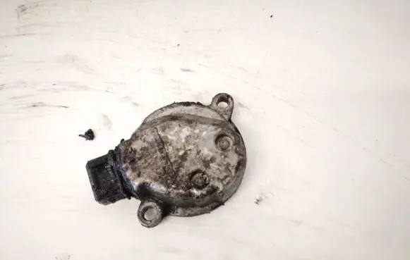 Volkswagen Golf IV Camshaft position sensor 0232101024 058905161b