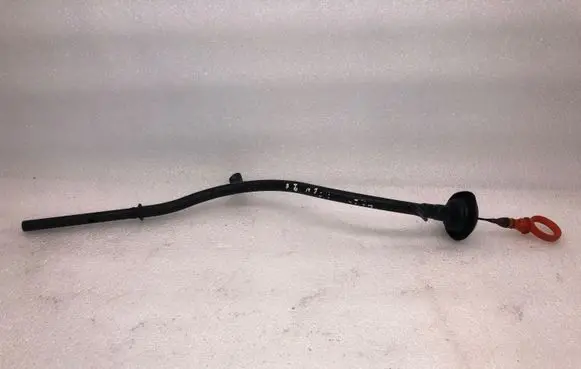 Audi A3 S3 8L Oil level dip stick 03G115611 03G115611C 03G103634A