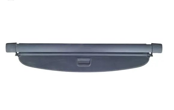 Volkswagen PASSAT B8 Parcel shelf load cover 3G9867871A