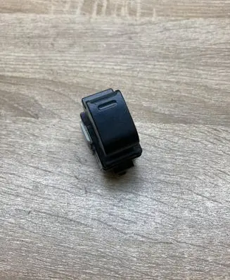 Toyota Avensis T250 Electric window control switch TOYOTAwindowswitch