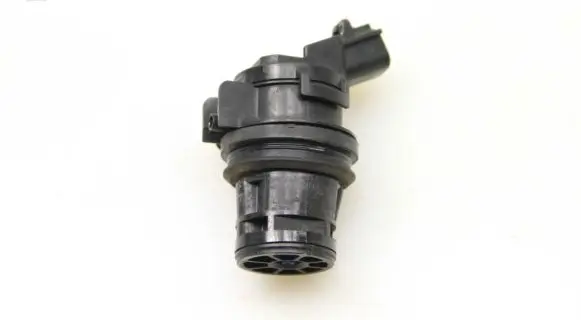 Mazda 3 II Windscreen/windshield washer pump 8603109190