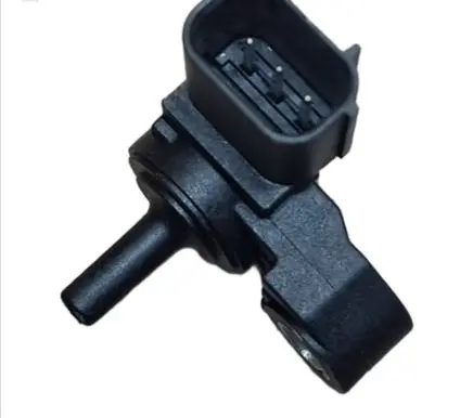 Fiat Ducato Sensor 55241571A