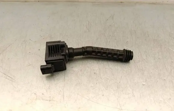 Volvo XC40 High voltage ignition coil 32140176
