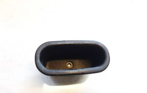 Peugeot 307 Other interior part 9634996477