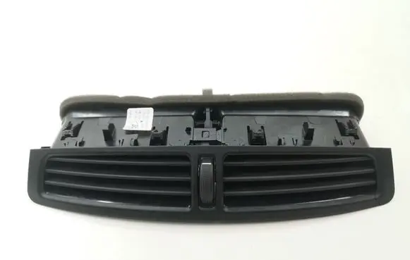 Ford C-MAX II Dash center air vent grill AM51R01815ACW