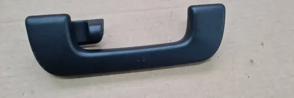 Audi A5 Front interior roof grab handle 8R0857607N 8R0857607