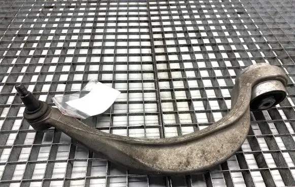Audi A8 S8 D4 4H Front control arm 