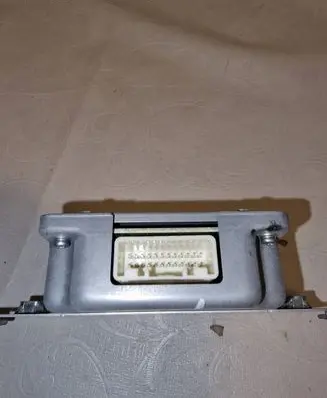 Infiniti Q50 Other control units/modules 284R04GC0C 91217876 A9B000077