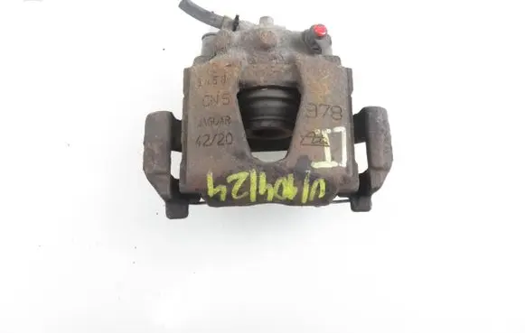 Jaguar XJ X308 Rear brake caliper
