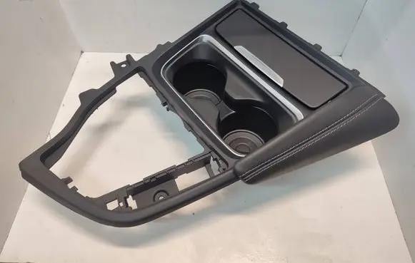 BMW M4 F82 F83 Cup holder front 8058963
