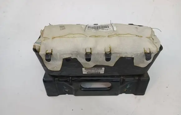 Dodge RAM Passenger airbag P616771200DD07 WNBW1ESDBVT