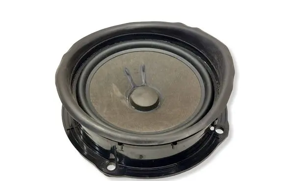 Skoda Octavia Mk3 (5E) Front door speaker 5E0035411C