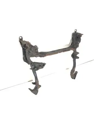 Audi A7 S7 4G Front subframe
