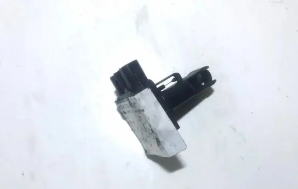 Toyota Prius (XW20) Mass air flow meter 2220422010