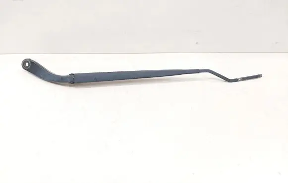 Renault Scenic II - Grand scenic II Front wiper blade arm 80014865 W2906 8200466006