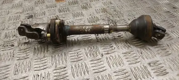 Toyota Avensis Verso Steering column universal joint 