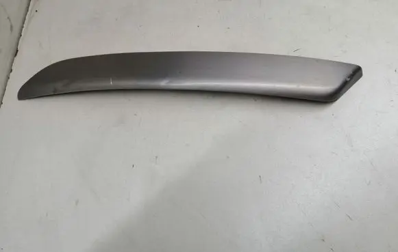 Hyundai ix35 Other front door trim element 80944CG000