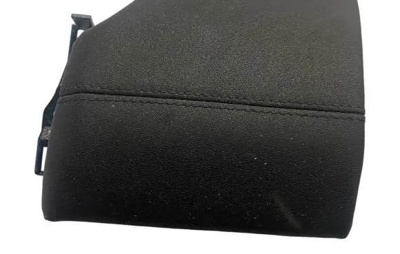 Land Rover Range Rover Evoque L538 Panel trim 12D1412RA9