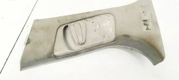 Ford Mondeo MK IV Other interior part 3S81A24583A 3S81-A24583-A