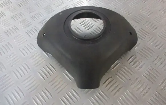 Peugeot 307 Steering wheel trim 