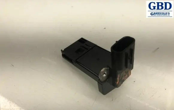 Subaru Impreza III Mass air flow meter 22680AA360