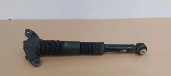 Land Rover Discovery Sport Rear shock absorber/damper GK7218A145
