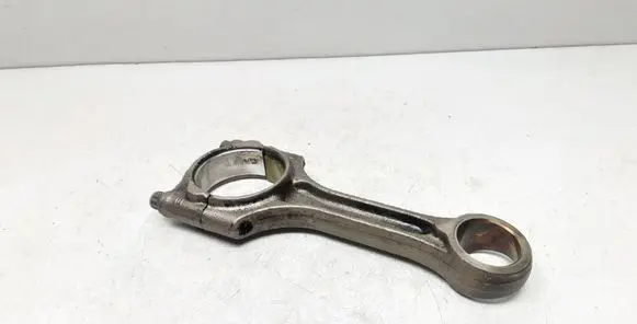 Volvo XC60 Connecting rod/conrod 