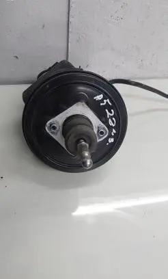 Audi A5 8T 8F Brake booster 8K0612103K BN0R28K1661