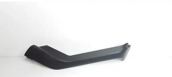 Porsche Cayenne (92A) Other rear door trim element 7P5868438