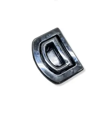 Audi A5 Sportback 8TA Tie down hook / loop 1K0864203