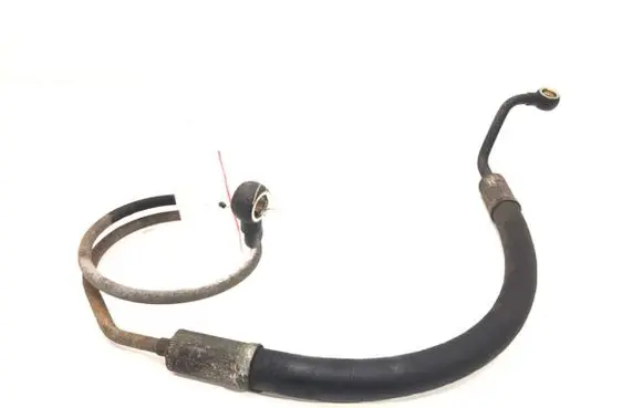 BMW 5 E34 Brake booster pipe/hose 