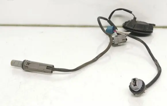 Mitsubishi ASX Headlight/headlamp wiring loom/harness 9955949700