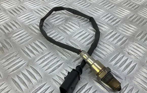 Audi A7 S7 4G Lambda probe sensor 4M0906262E 1K0973804