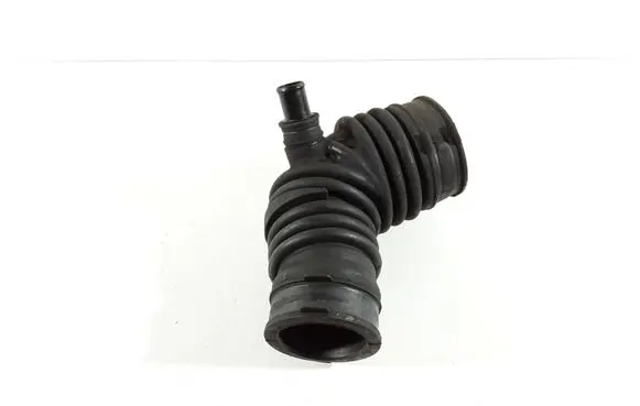 Toyota RAV 4 (XA30) Air intake hose/pipe 1788126080