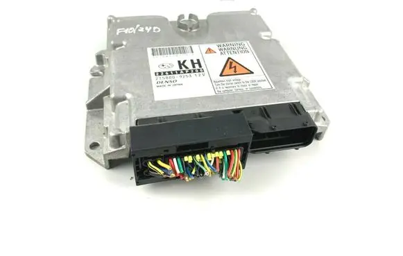 Subaru Forester SH Engine control unit/module 22611AP200